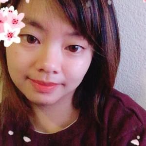 Meet your Posher, Nhuy